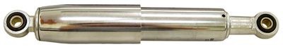 schokbrekers achter Chr. dicht 28cm FS1-DX